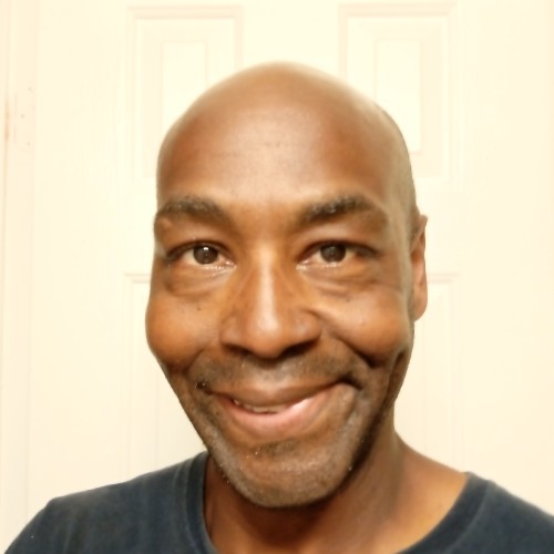 Orlando  K.