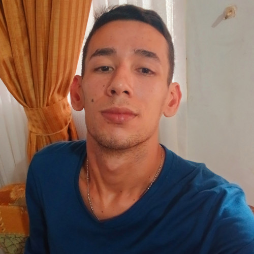 Eugenio R. profile photo