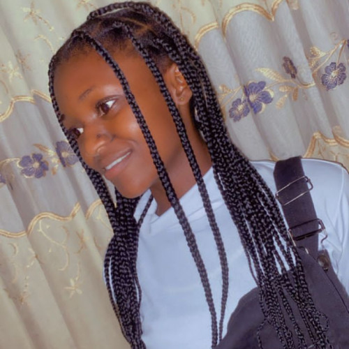 Akinwande F.
