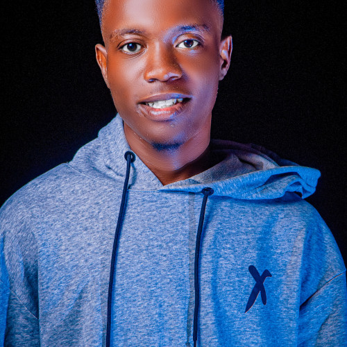 Divine B. profile photo