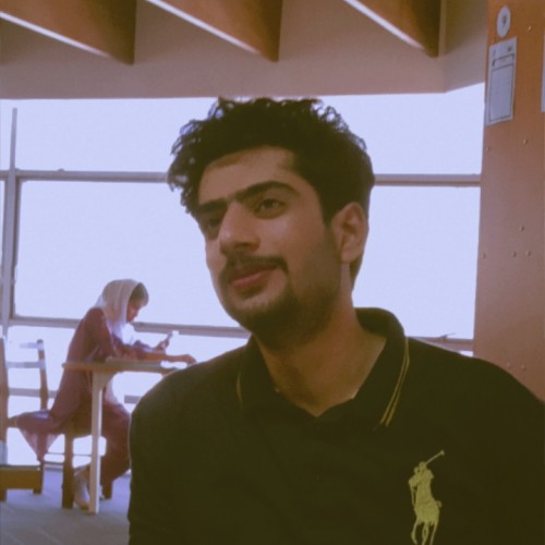 Sajawal  Y.
