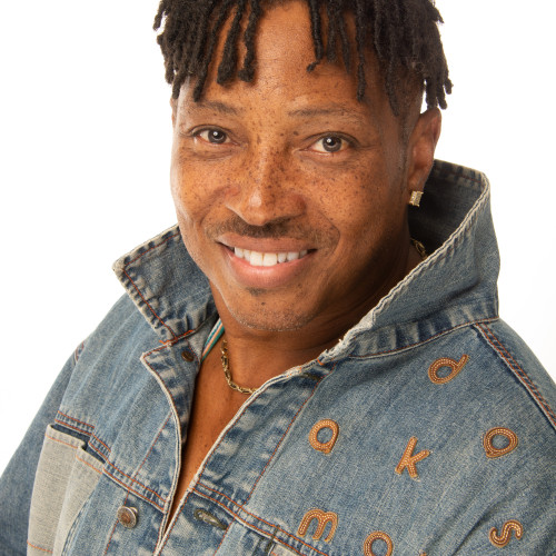 Daniel M. profile photo