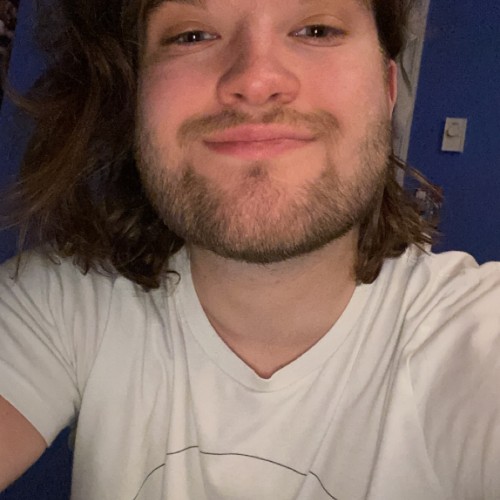 Aaron R.