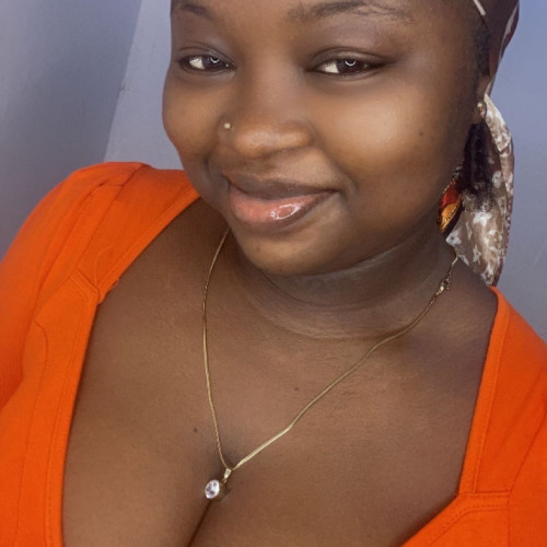 Rasheed A. profile photo