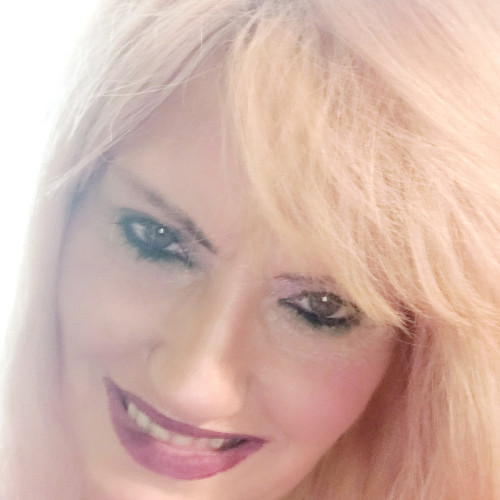 Tammy H. profile photo