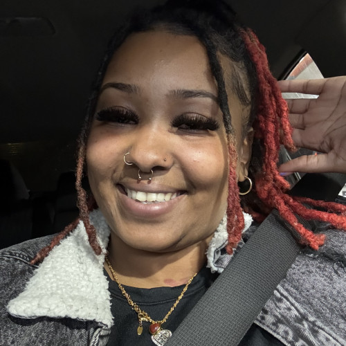 Saquella  W. profile photo