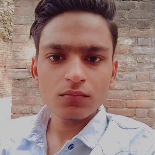 Noman  k. profile photo