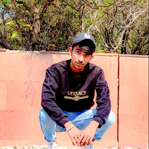 Washu S.