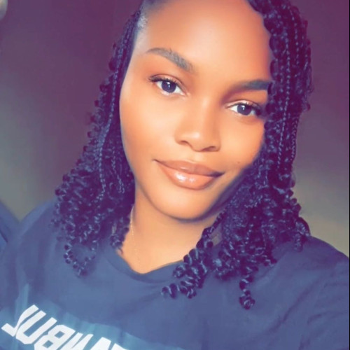 Godsfavour i.
