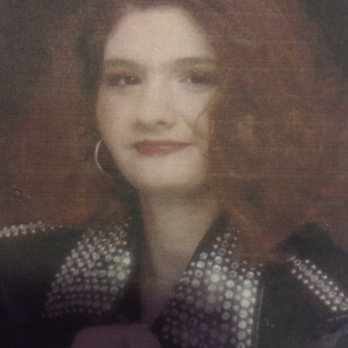 Susan  W. profile photo