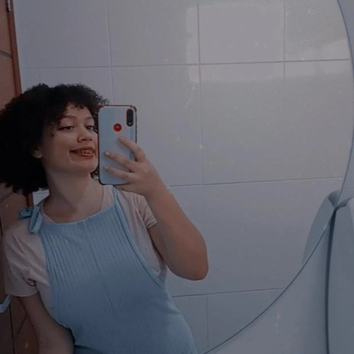 Mai M. profile photo