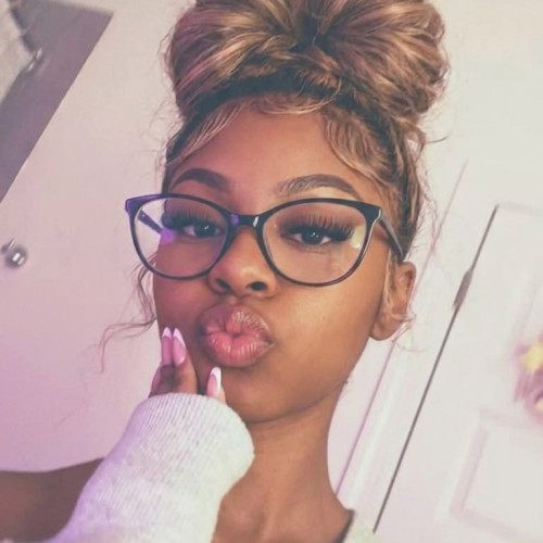 Crystal W. profile photo