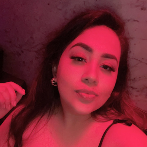 Anabel  M. profile photo