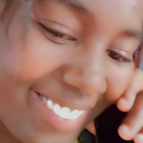 hyvonne N.