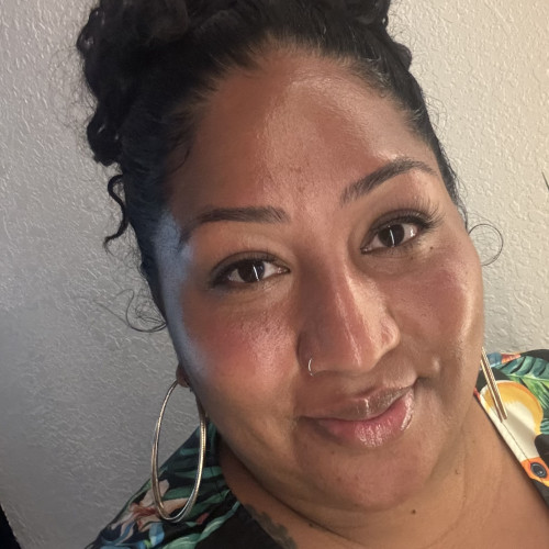 Nicky T. profile photo
