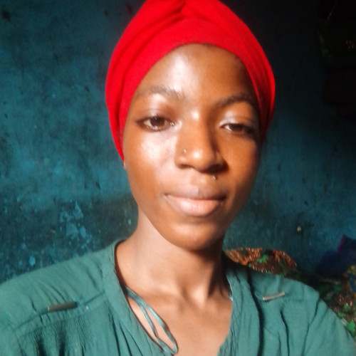 Basirat A. profile photo