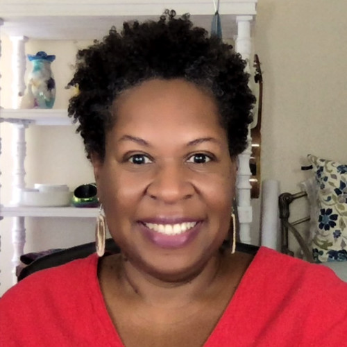 NALA K. profile photo