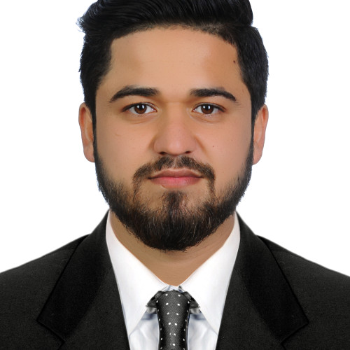 Farukh B.
