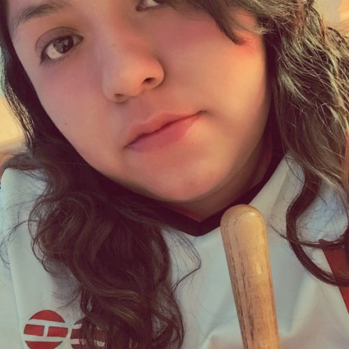 guadalupe c. profile photo