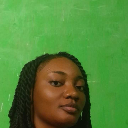 Selina A. profile photo