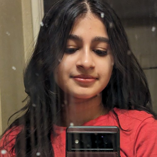 Rhea D.