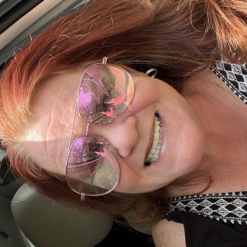 Crystal  S.