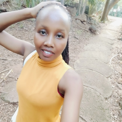 Ava  C. profile photo