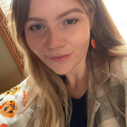 Jenna M.