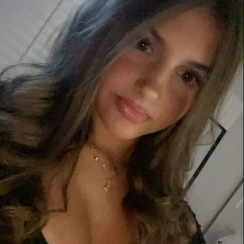 aria j. profile photo
