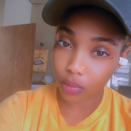 Oluwatosin A. profile photo