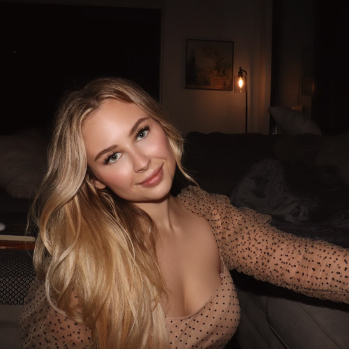 Claire K. profile photo
