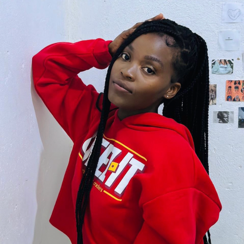 Kimberly T. profile photo