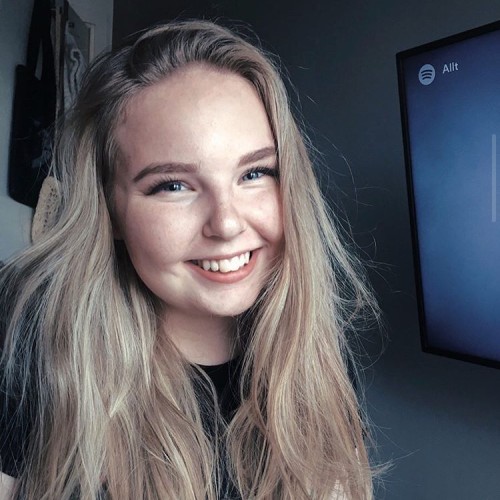 REBECCA H.