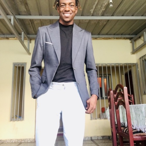 Pedroso A. profile photo