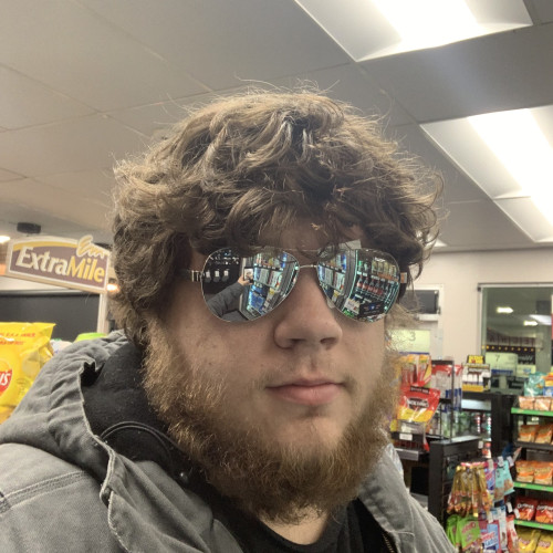 Sean S. profile photo