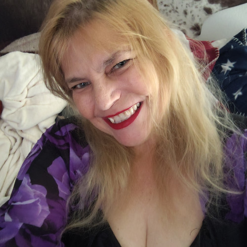 Marie T. profile photo