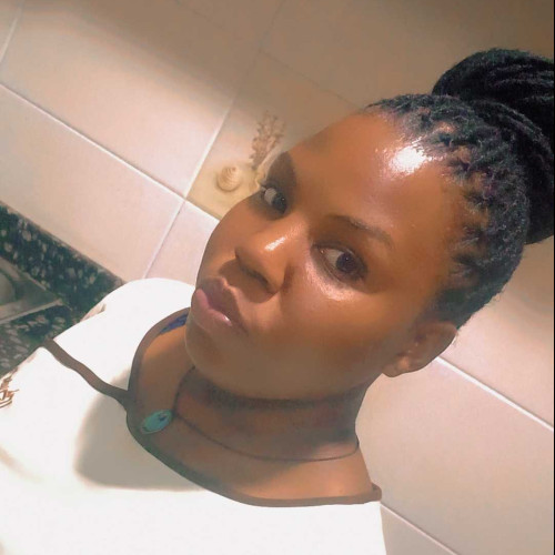 kayaga l. profile photo