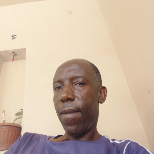 morgan n. profile photo