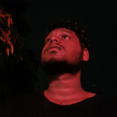 Mrgeorge 2. profile photo