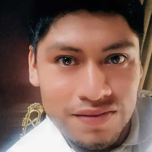 Mateo D. profile photo