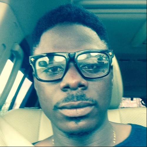 Bayo K.