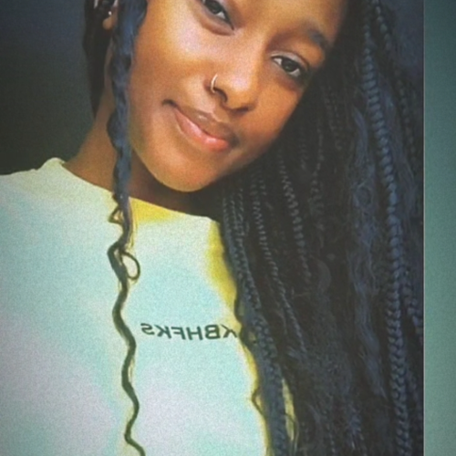 Edna E. profile photo