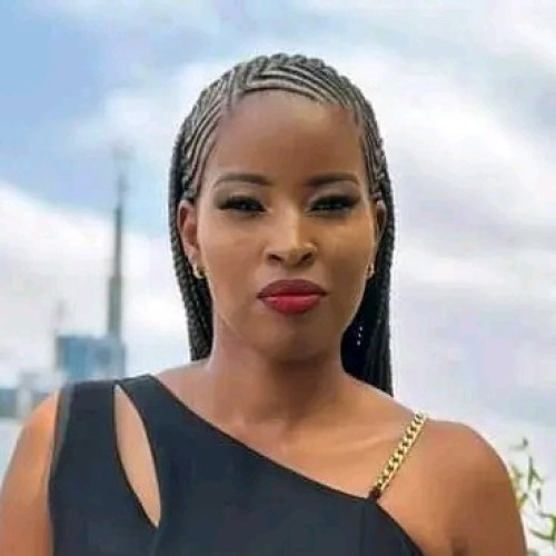 Margaret  W. profile photo