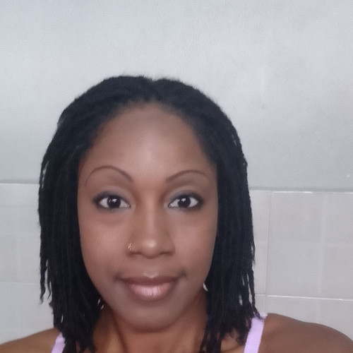 Kim A. profile photo