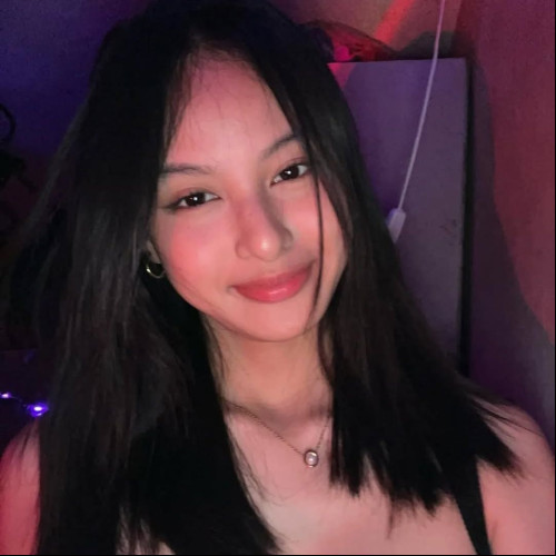 ava l.