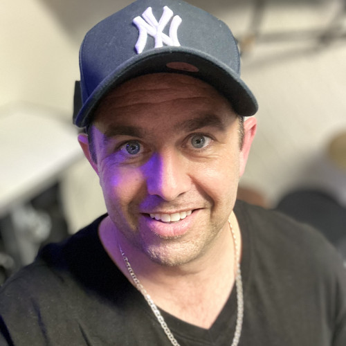 Reece J. profile photo