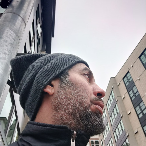 Juan T. profile photo