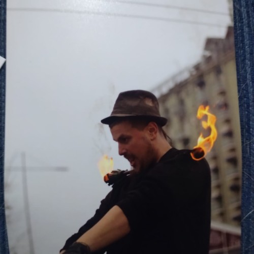 Marko r. profile photo