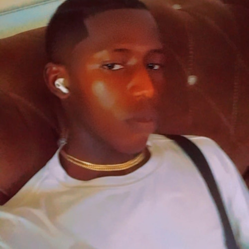 Felix  E. profile photo