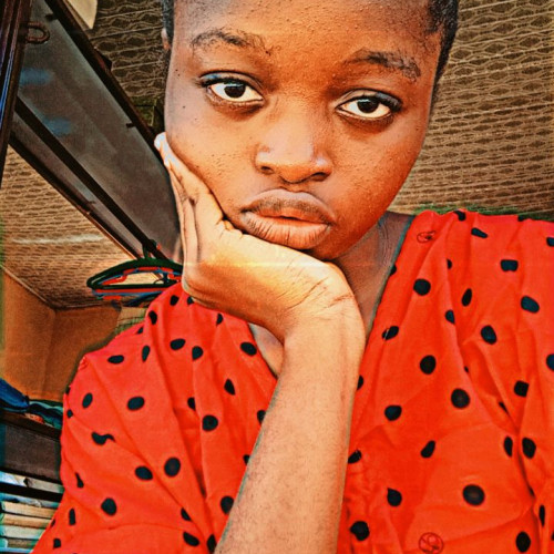 Afolayemi O. profile photo